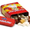 Erzi Kaufladenzubehör Hundefutter in der Dose 18460