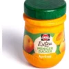 Erzi Kaufladenzubehör Marmelade Schwartau Aprikose 19092