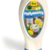 Erzi Kaufladenzubehör Mayonnaise 19132
