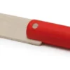 Erzi Kaufladenzubehör Messer groß 10400