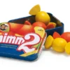 Erzi Kaufladenzubehör nimm2 in der Dose 14356