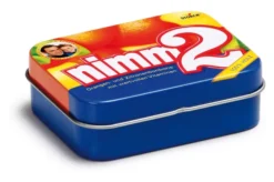 Erzi Kaufladenzubehör nimm2 in der Dose 14356