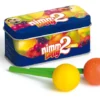 Erzi Kaufladenzubehör nimm2 Lollies in der Dose 14371