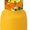 Erzi Kaufladenzubehör Orangensaft 18082