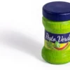 Erzi Kaufladenzubehör Pesto Verde 19176
