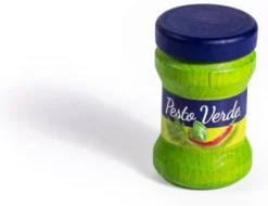 Erzi Kaufladenzubehör Pesto Verde 19176