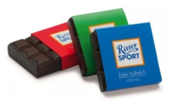 Erzi Kaufladenzubehör Ritter Sport Mini Mix 14311