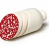 Erzi Kaufladenzubehör Salami zum Schneiden 19373