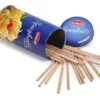 Erzi Kaufladenzubehör Spaghetti in der Dose 17180