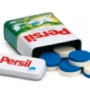 Erzi Kaufladenzubehör Waschmitteltabs Persil in der Dose 21201