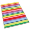 Erzi Teppich Colorino 51148