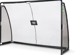EXIT Finta Fußballtor