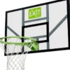 EXIT Galaxy Basketballboard + Ring + Netz