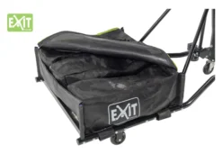 EXIT Galaxy Portable Basketballkorb