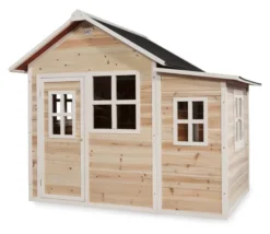 EXIT Loft 150 Gartenhaus Natur
