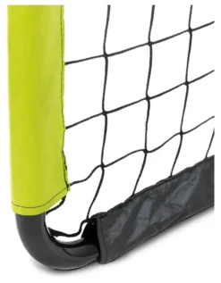 EXIT Tempo 3000 Fußballtor