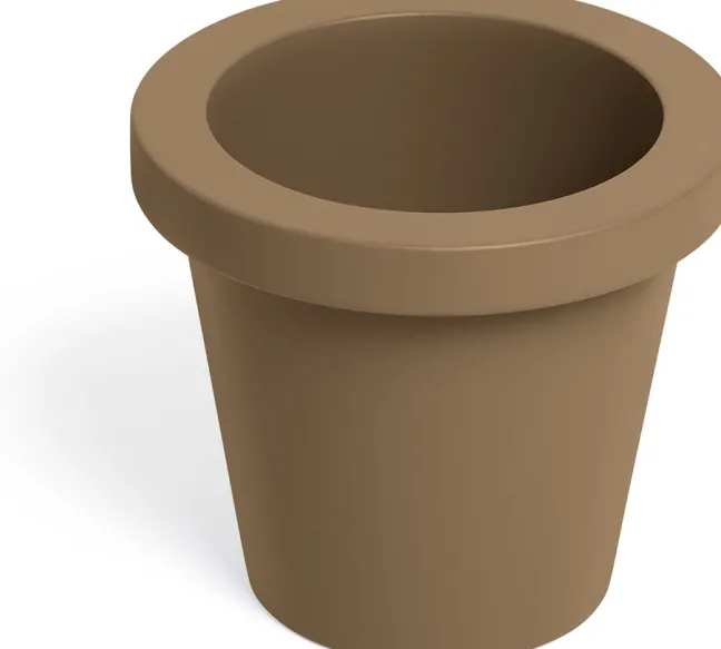 Fatboy® Beistelltisch Bakkes mochaccino 106913 Sale