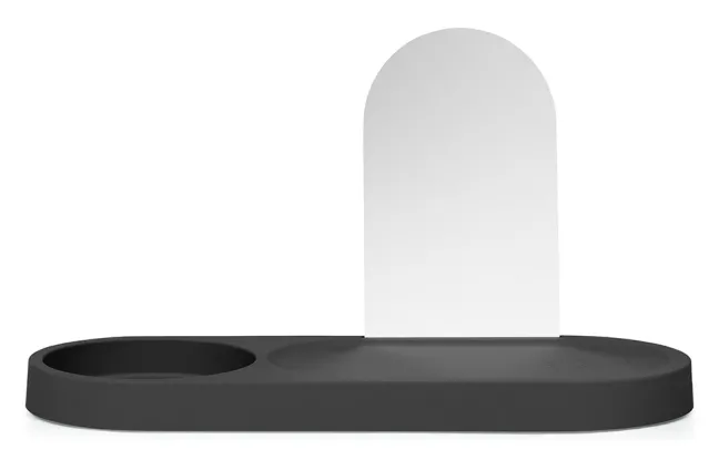 Fatboy® Edison the Petit residence anthracite 104355 Sale