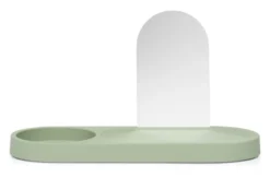 Fatboy® Edison the Petit residence envy green 104358 Sale