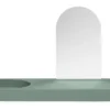 Fatboy® Edison the Petit residence pine green 104359 Sale