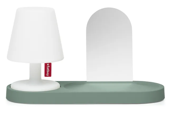Fatboy® Edison the Petit residence pine green 104359 Sale