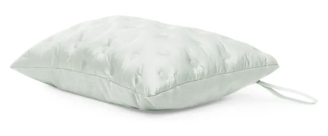 Fatboy® Hotspot Heizkissen Lungo foggy dew Sale