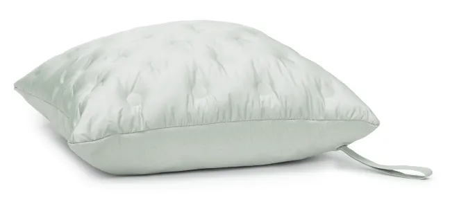 Fatboy® Hotspot Heizkissen Quadro foggy dew Sale