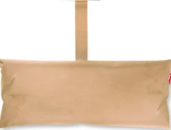 Fatboy® Kissen für Headdemock Hängematte sesame 105610 Sale