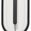 Fatboy® LED's Strip anthrazit 106734 Sale