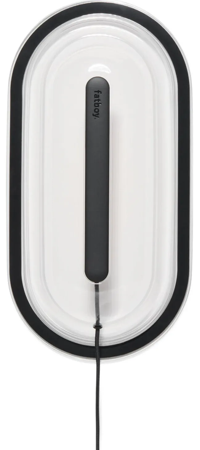 Fatboy® LED's Strip anthrazit 106734 Sale