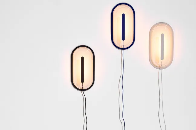 Fatboy® LED's Strip anthrazit 106734 Sale