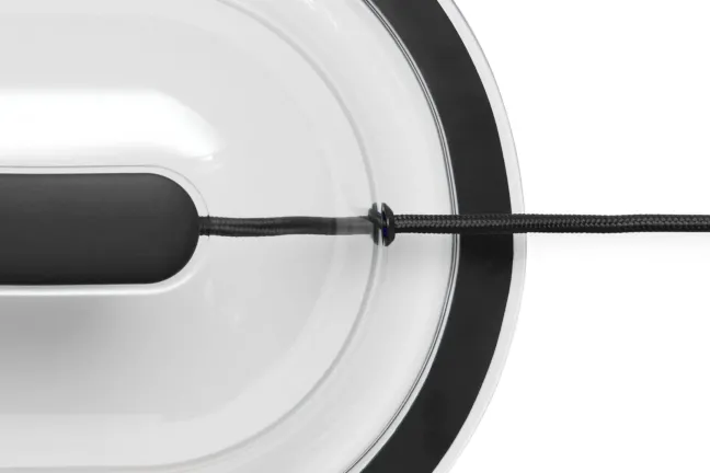Fatboy® LED's Strip anthrazit 106734 Sale