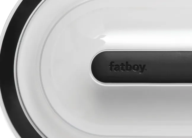 Fatboy® LED's Strip anthrazit 106734 Sale