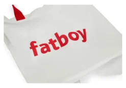 Fatboy® Tasche baggy-bag beige 106375 Sale