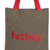Fatboy® Tasche baggy-bag braun 106371 Sale