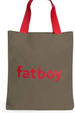 Fatboy® Tasche baggy-bag braun 106371 Sale