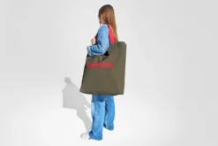 Fatboy® Tasche baggy-bag braun 106371 Sale