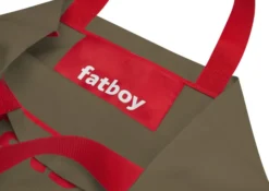 Fatboy® Tasche baggy-bag braun 106371 Sale