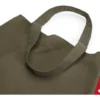 Fatboy® Tasche carry-all-bag hellbraun 106377 Sale