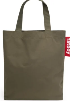 Fatboy® Tasche carry-all-bag hellbraun 106377 Sale