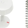 Fatboy® Tischlampe bellboy desert 105829 Sale