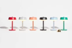 Fatboy® Tischlampe bellboy desert 105829 Sale