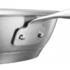 FISKARS All Steel Bratpfanne 28 cm