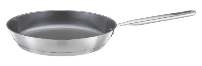 FISKARS All Steel Bratpfanne 28 cm