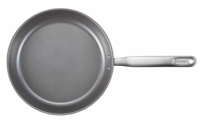 FISKARS All Steel Bratpfanne 28 cm