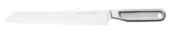 FISKARS All Steel Brotmesser 20 cm