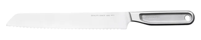 FISKARS All Steel Brotmesser 20 cm