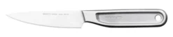 FISKARS All Steel Gemüsemesser 10 cm