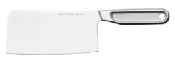 FISKARS All Steel Hackmesser 18 cm