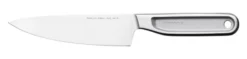 FISKARS All Steel Kochmesser klein 13,5 cm